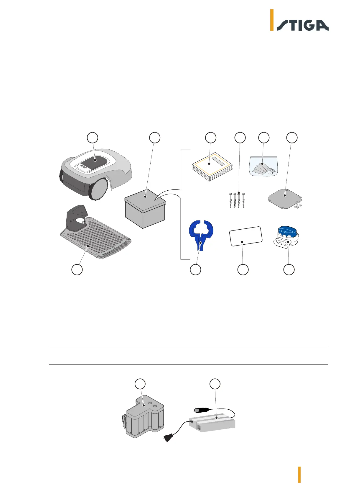 Page #13 background image