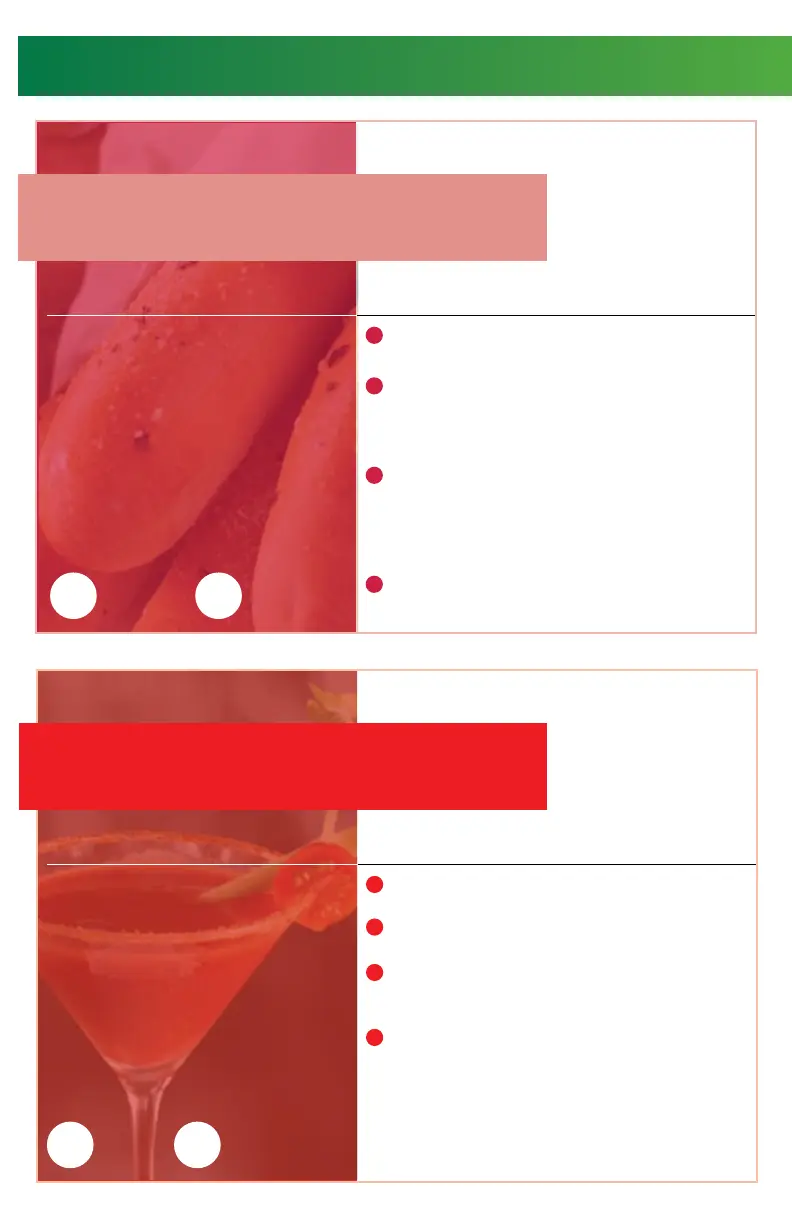 Page #34 background image