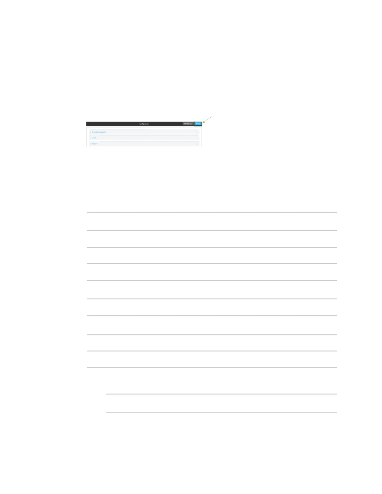 Page #257 background image