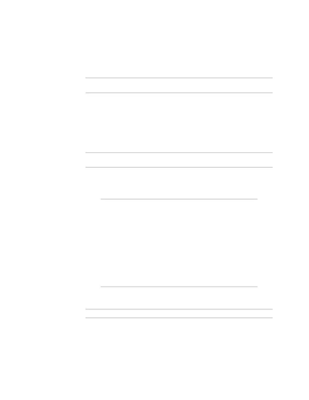 Page #258 background image