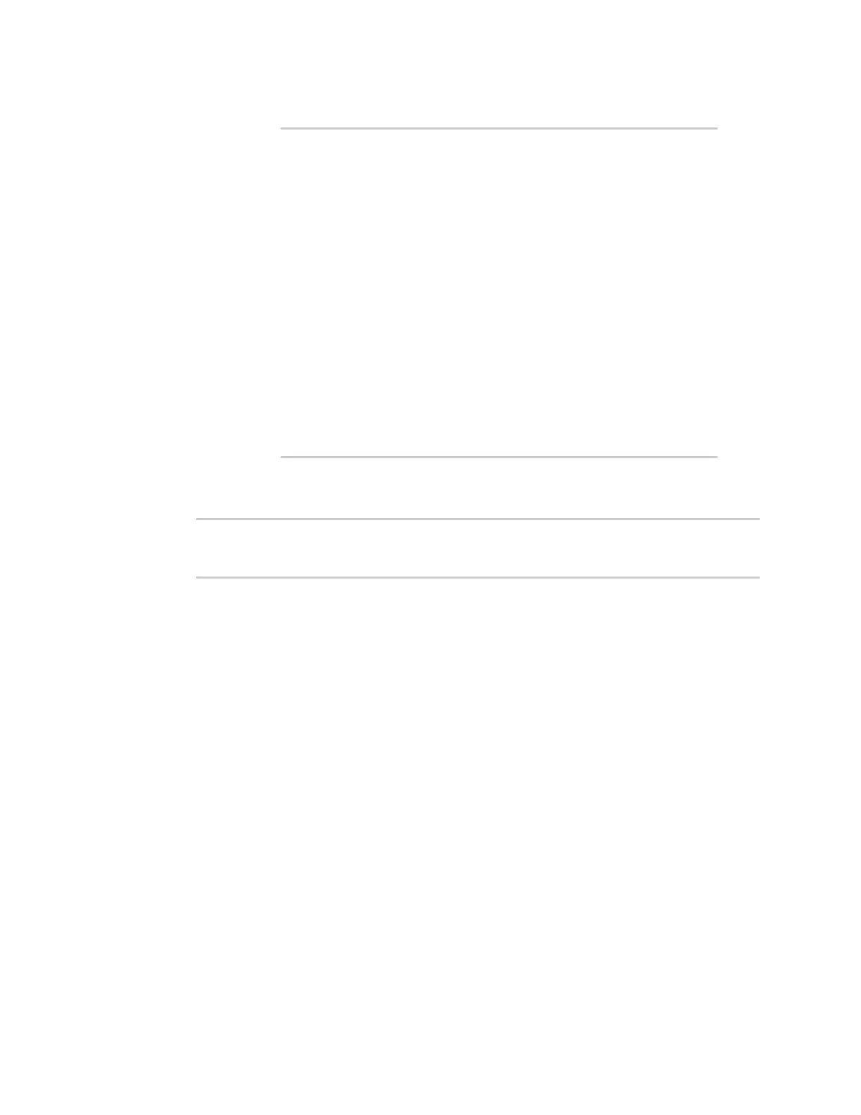 Page #259 background image