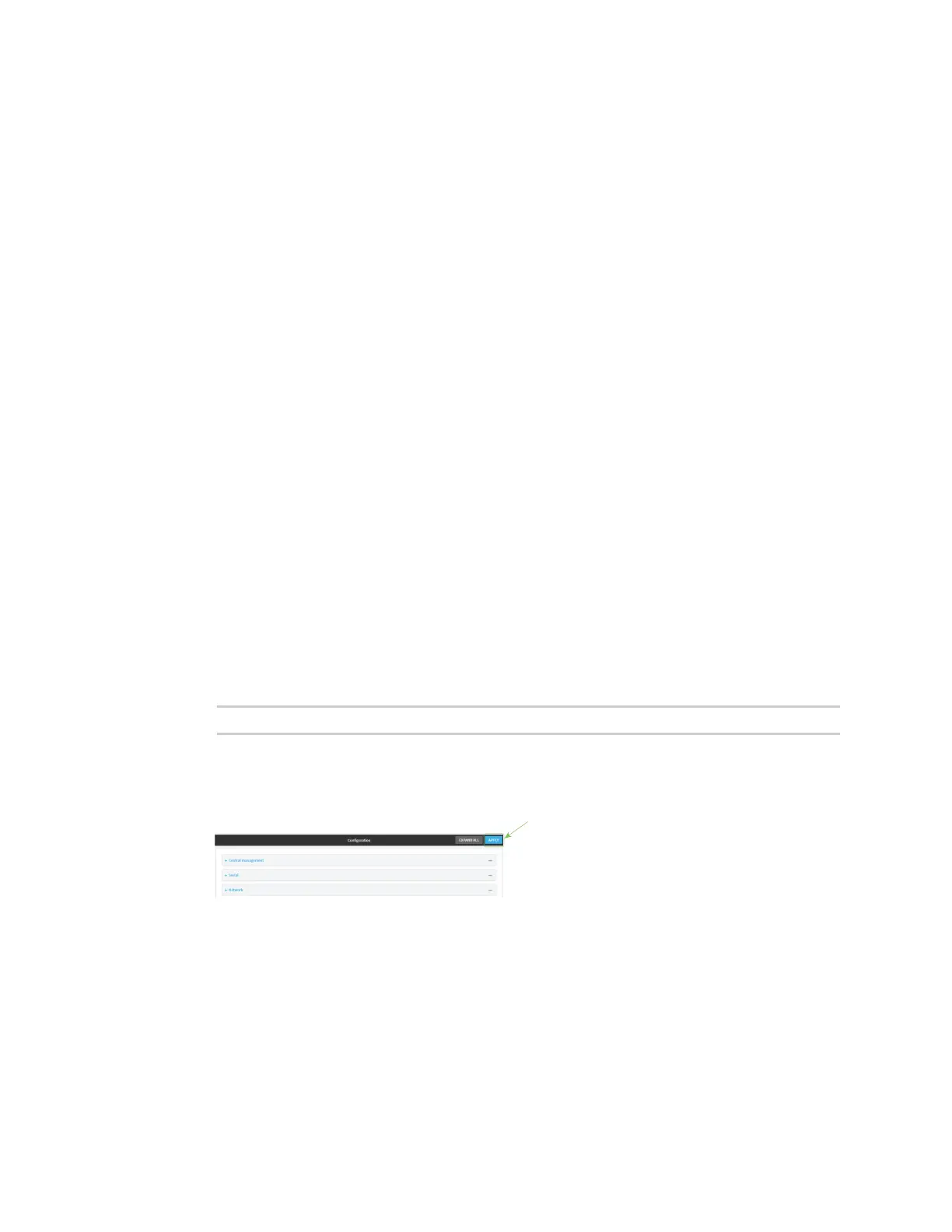 Page #261 background image