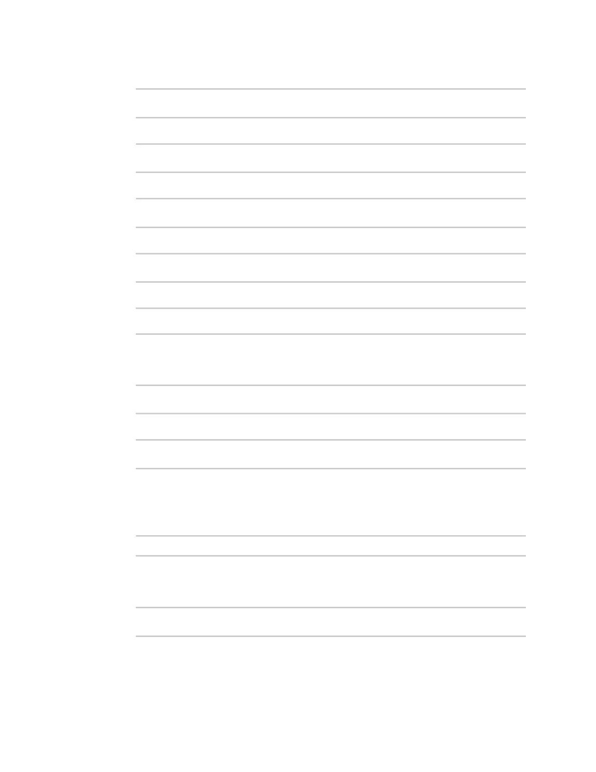 Page #262 background image