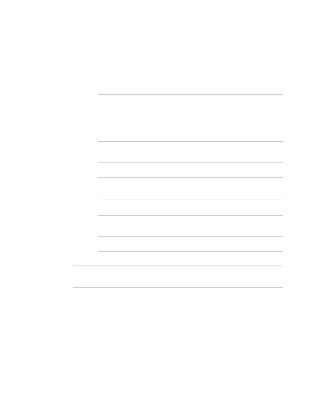 Page #264 background image