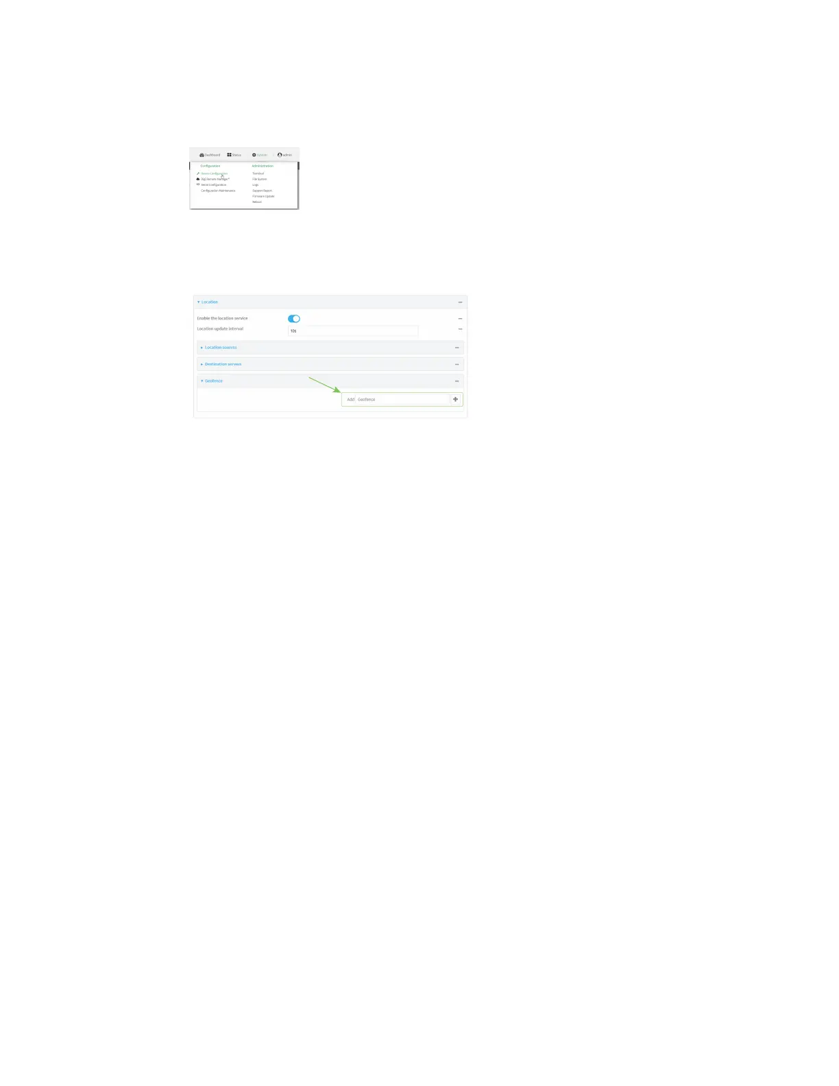 Page #266 background image