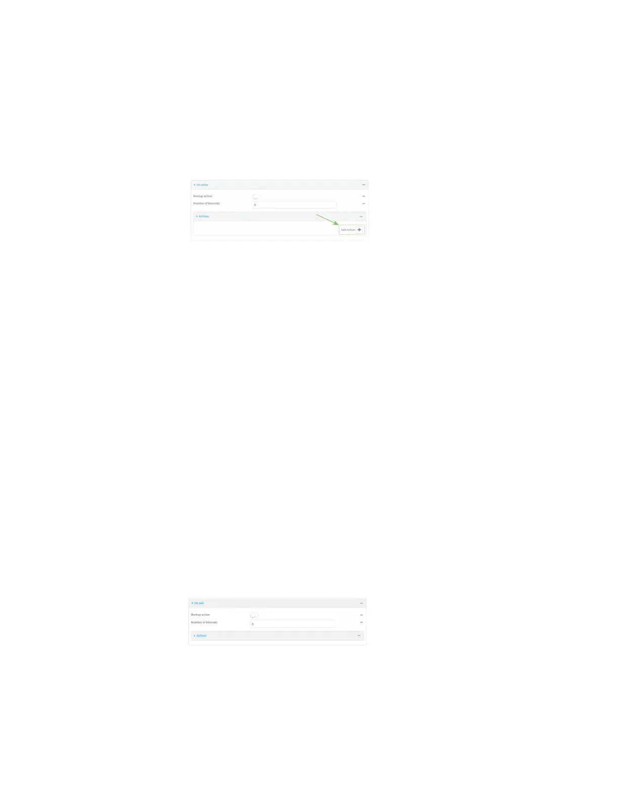 Page #268 background image