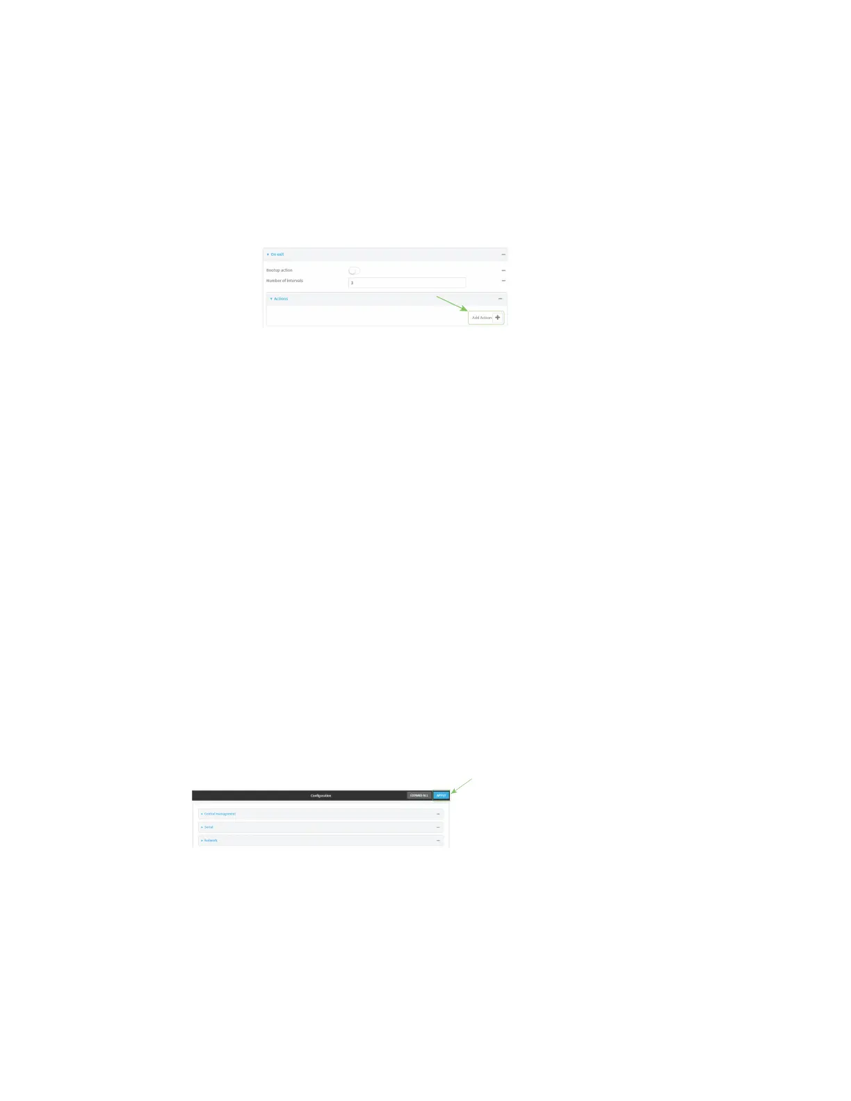 Page #269 background image
