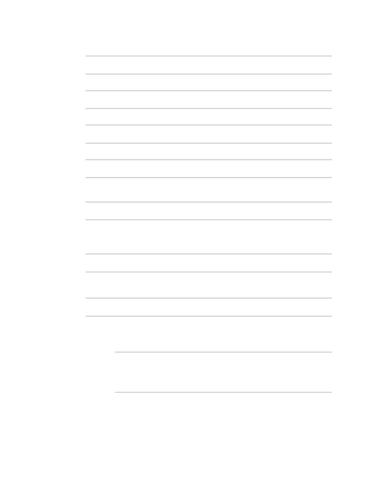 Page #270 background image