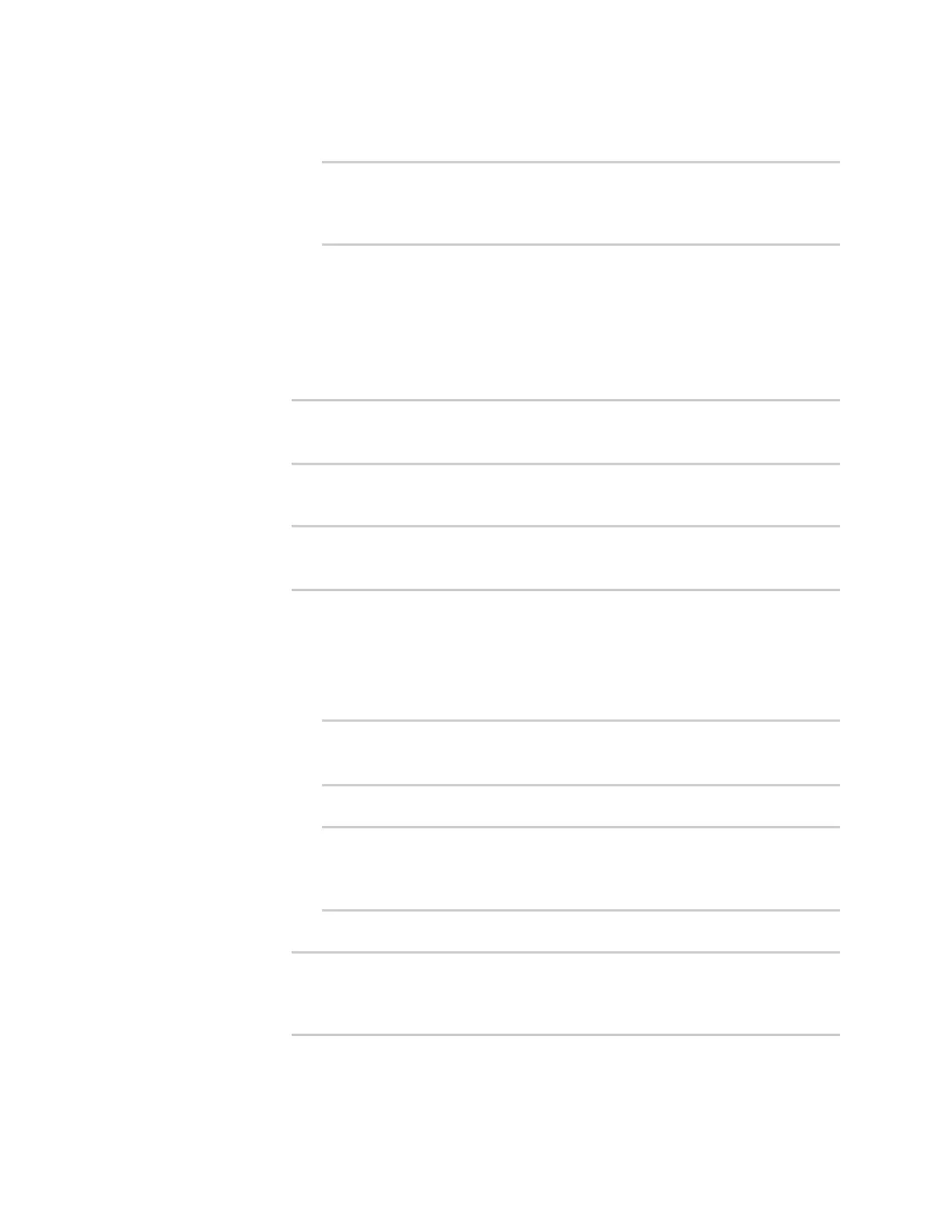 Page #275 background image