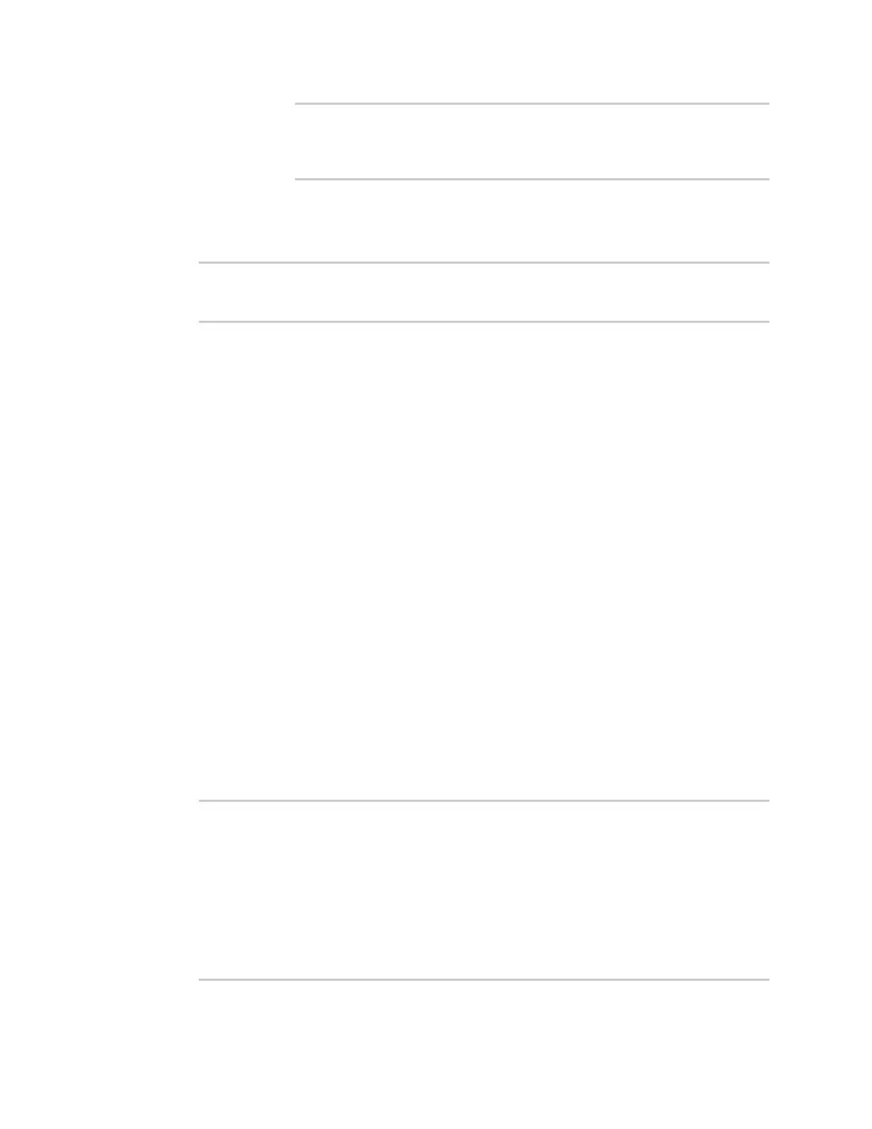Page #277 background image