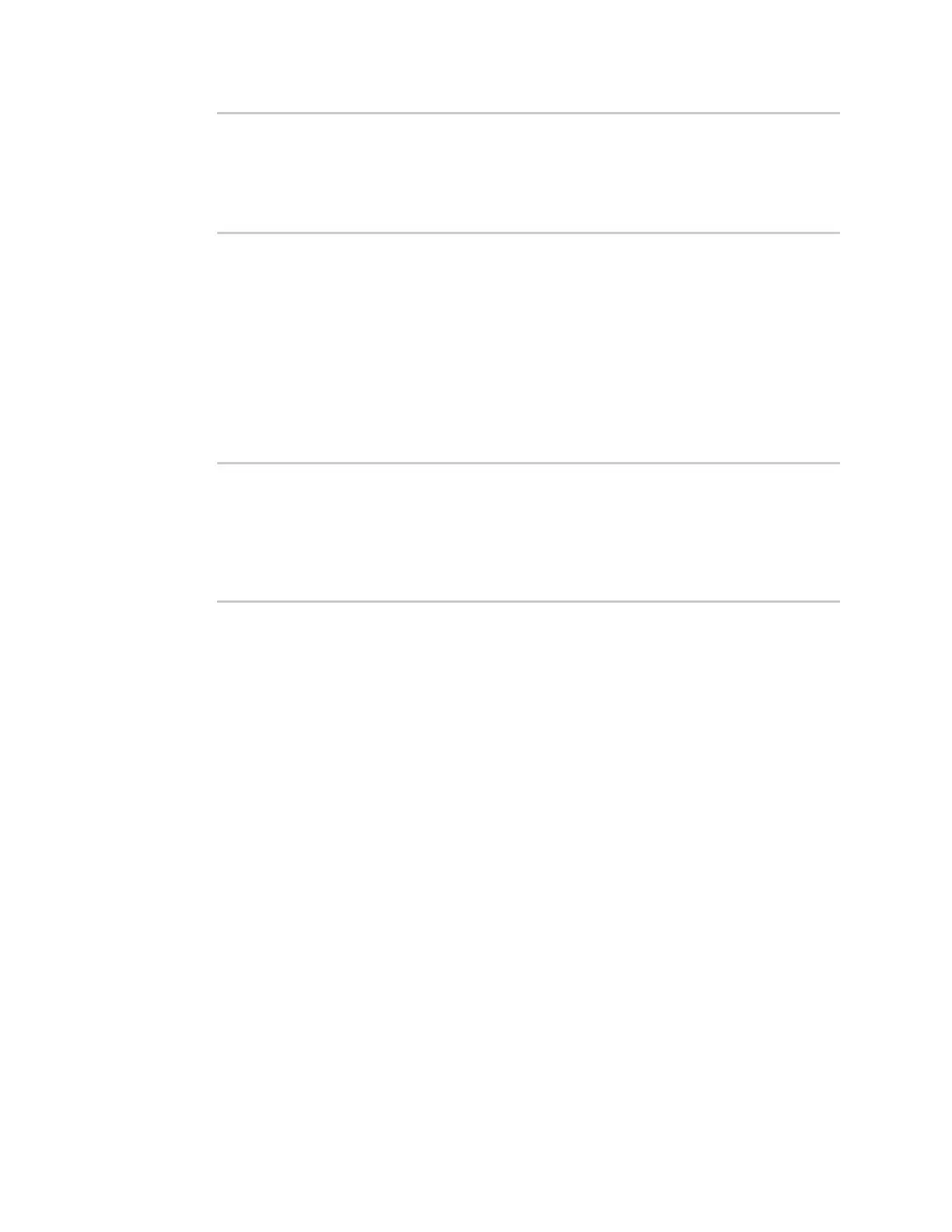 Page #278 background image