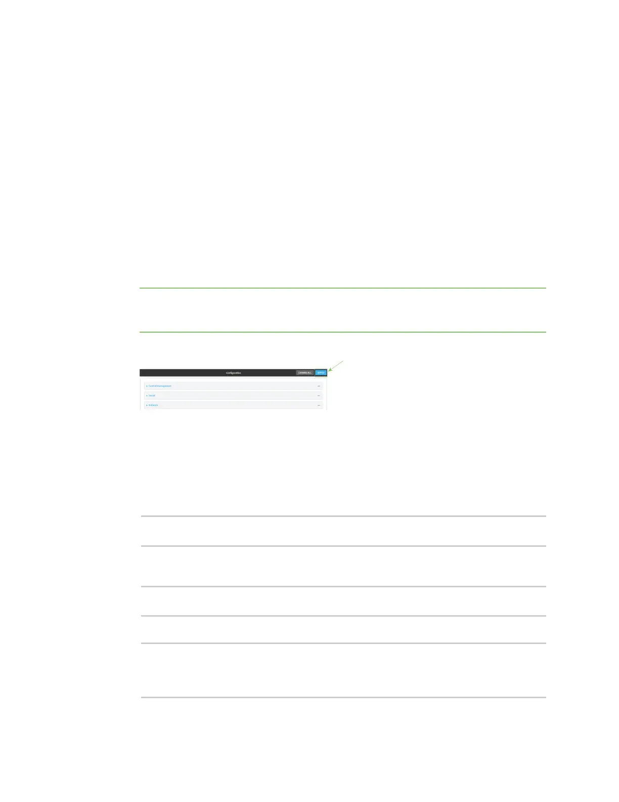 Page #280 background image