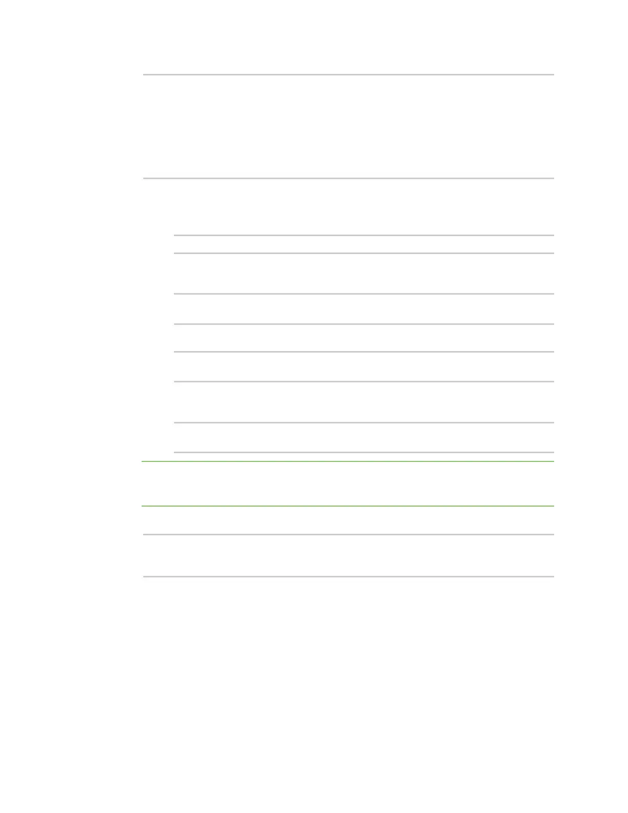 Page #281 background image