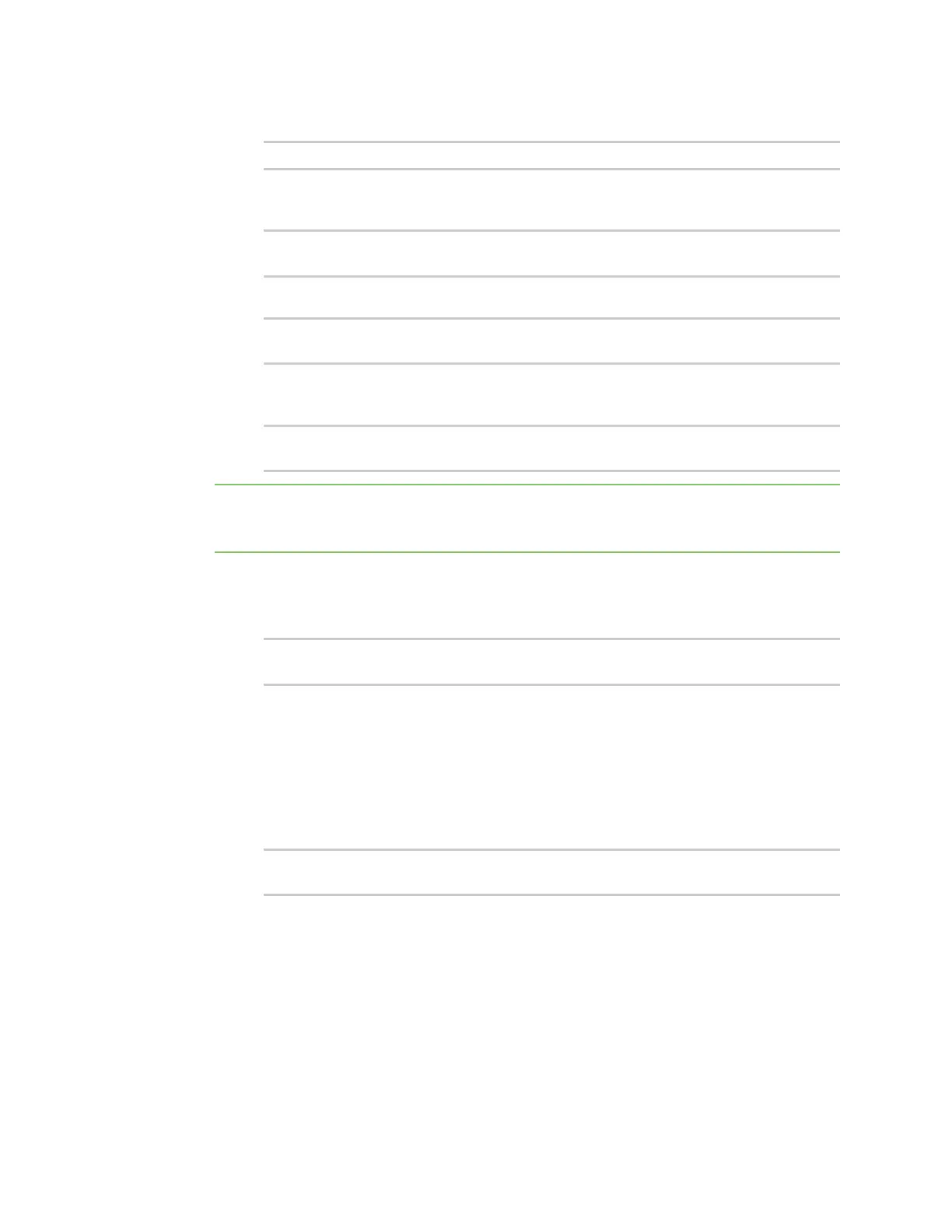 Page #286 background image