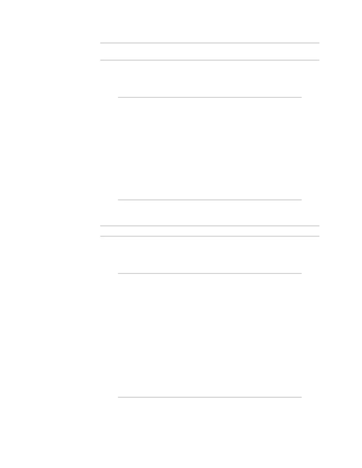 Page #287 background image