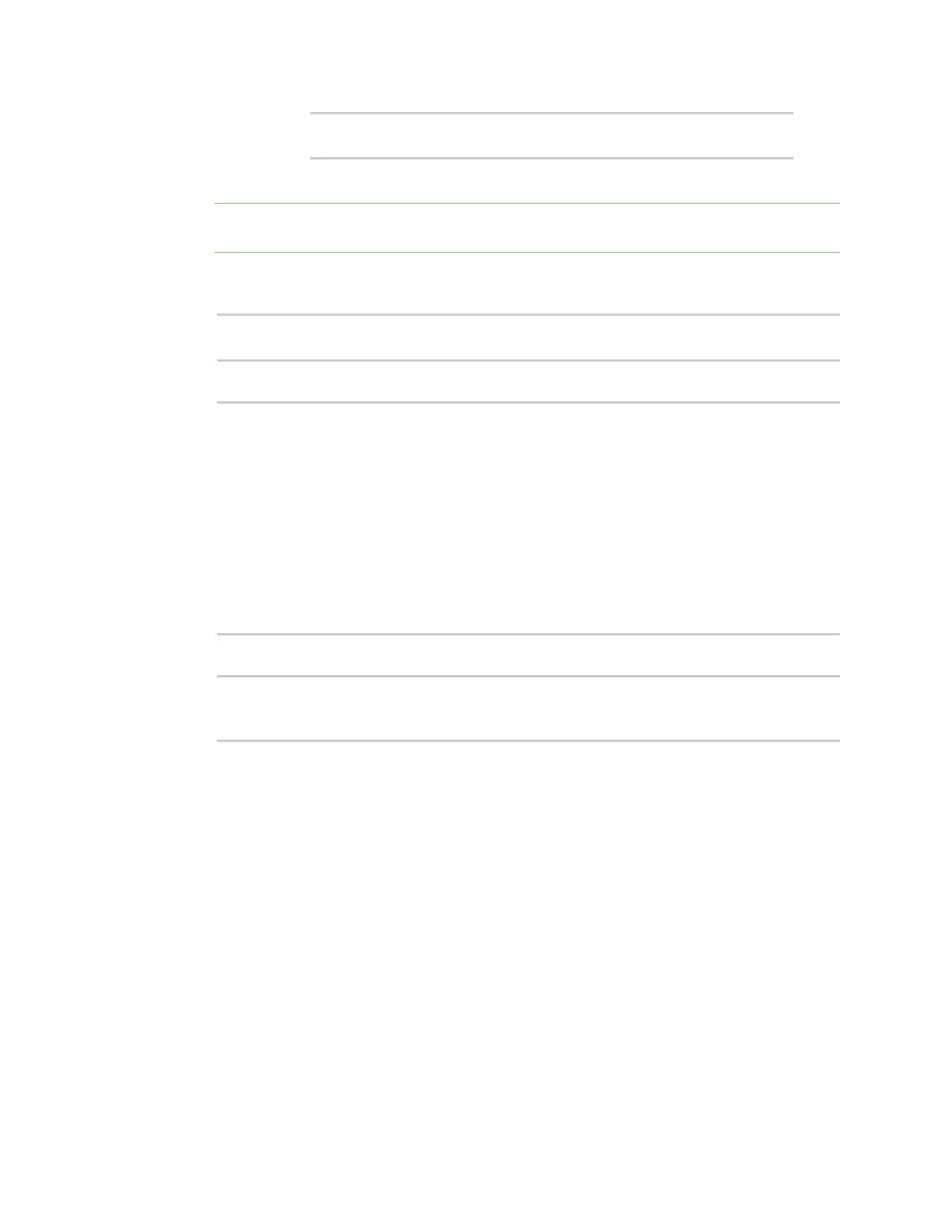 Page #288 background image