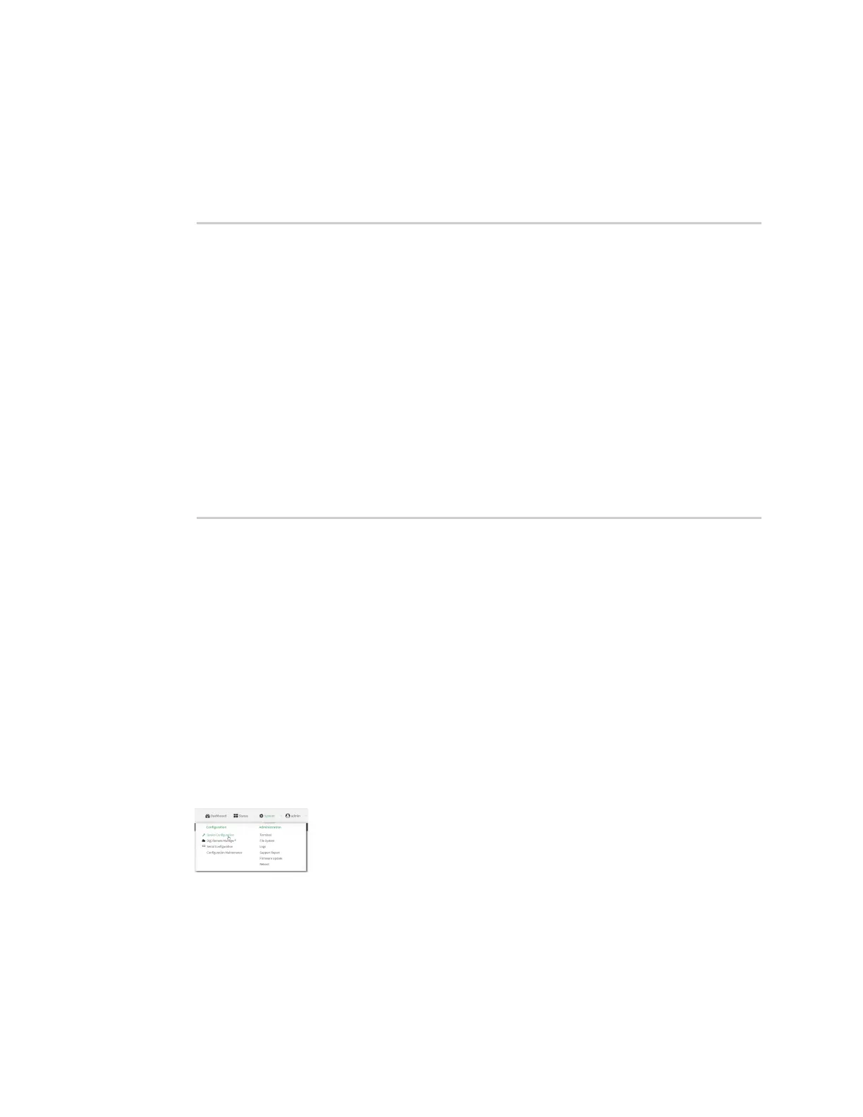 Page #289 background image