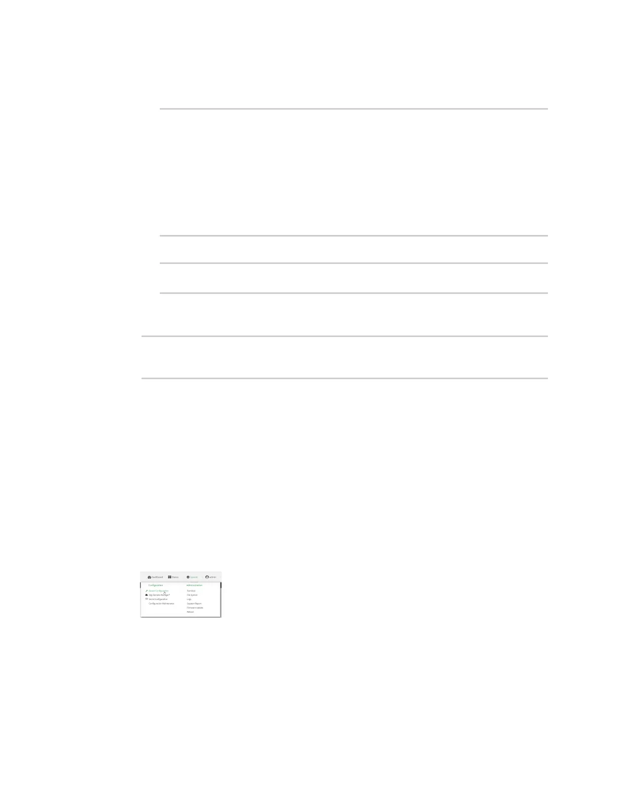 Page #295 background image