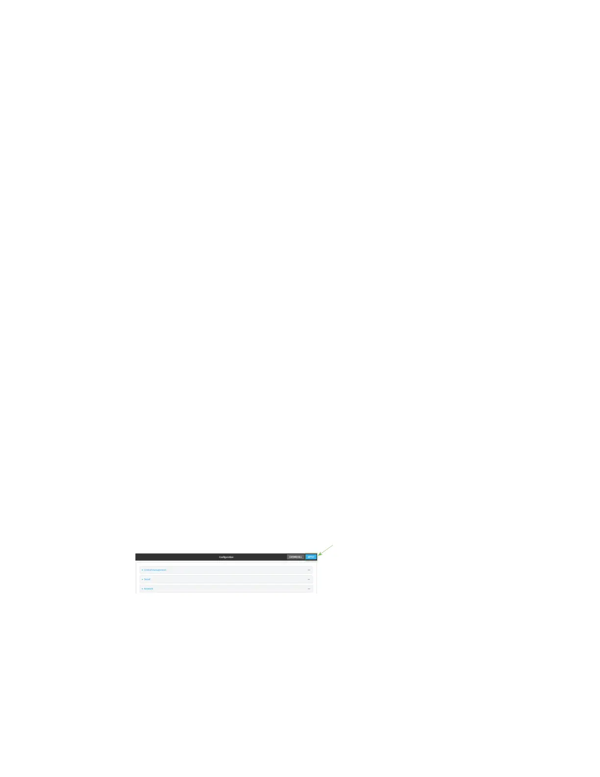 Page #296 background image