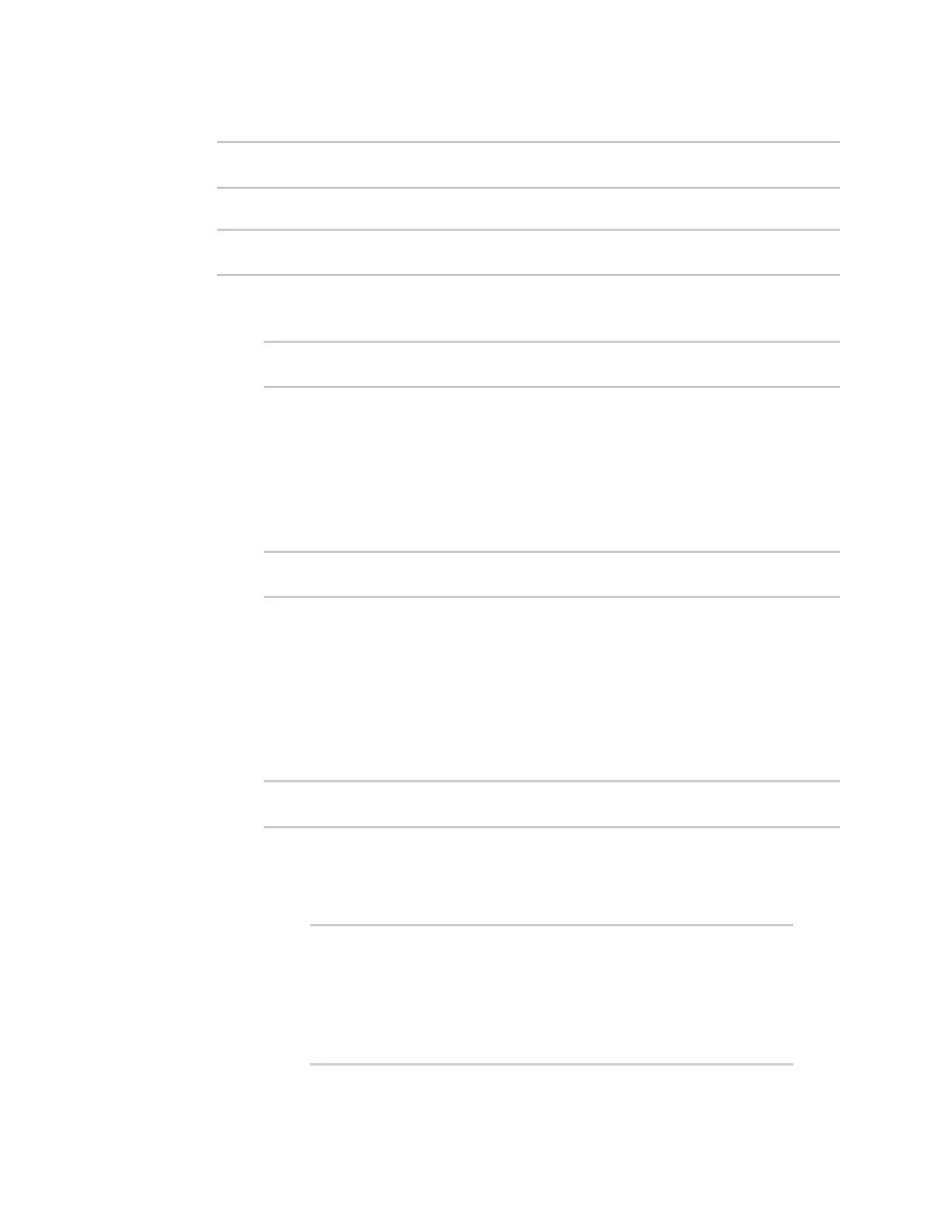 Page #297 background image