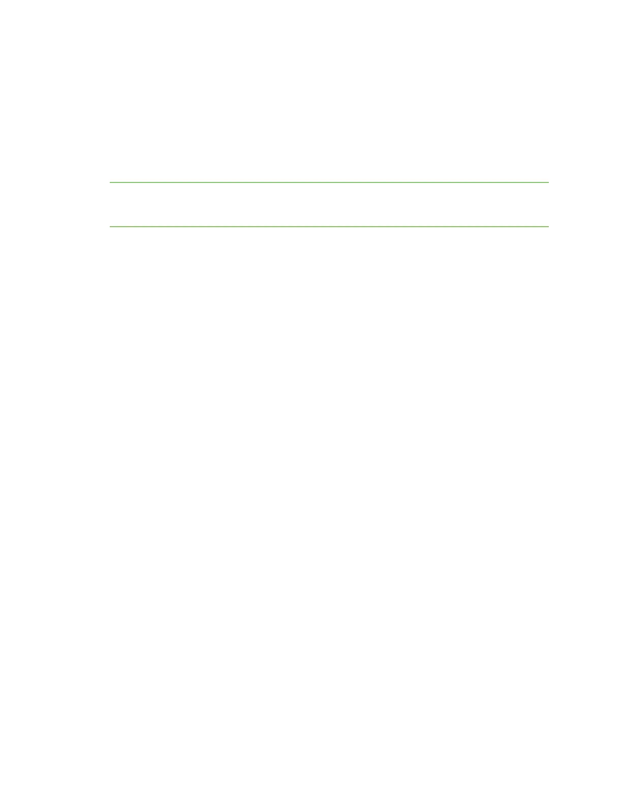 Page #299 background image