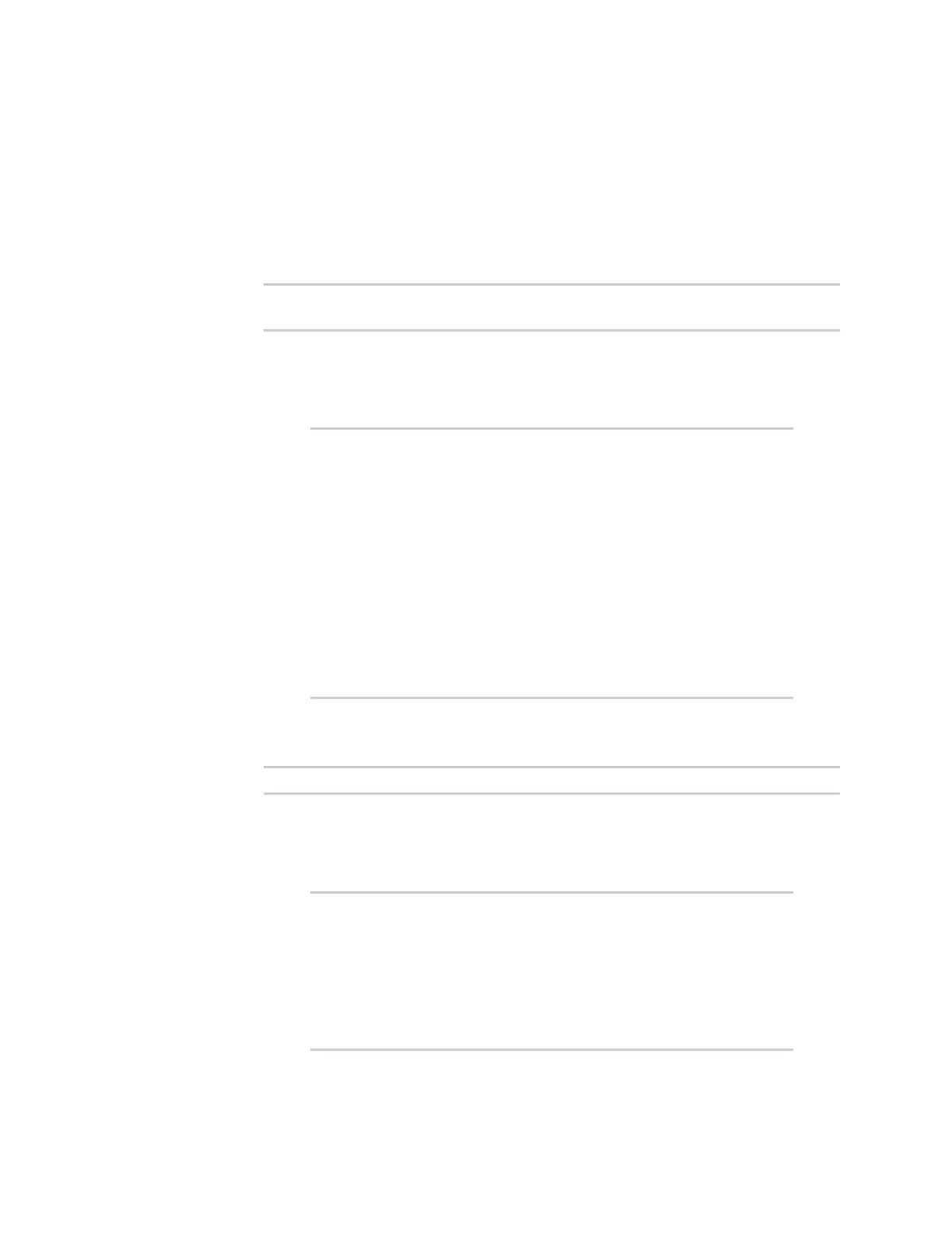 Page #302 background image
