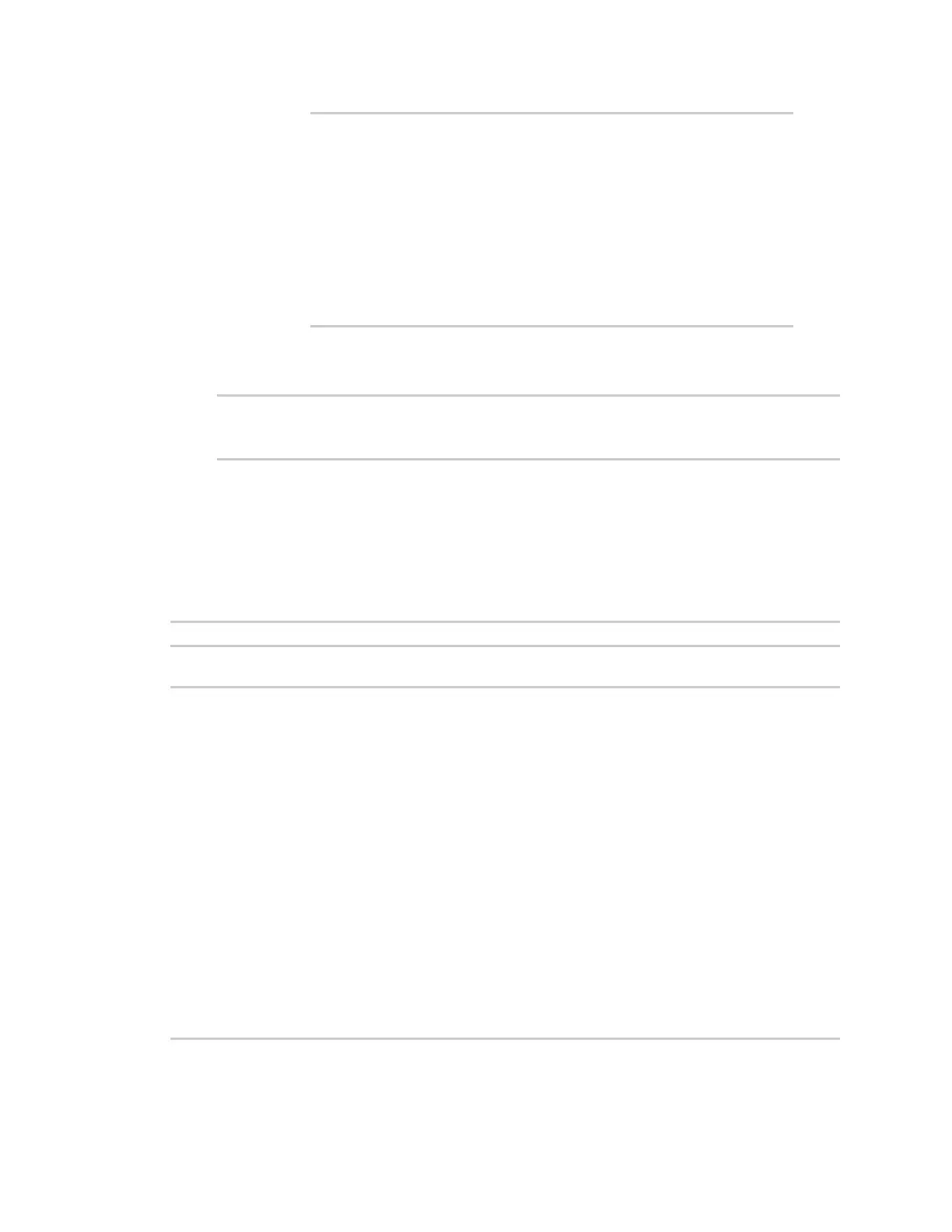 Page #303 background image