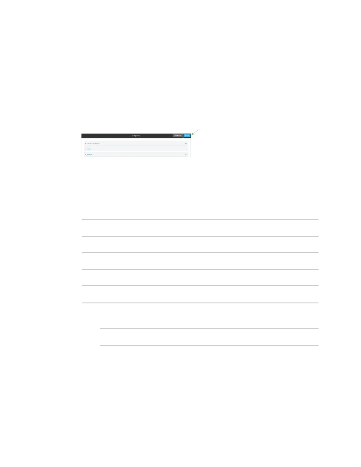 Page #305 background image