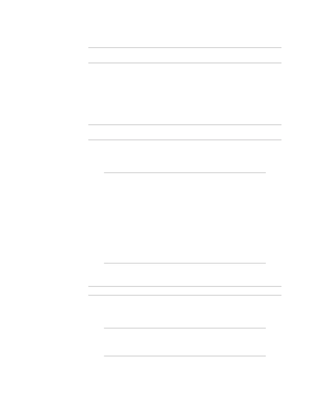 Page #306 background image