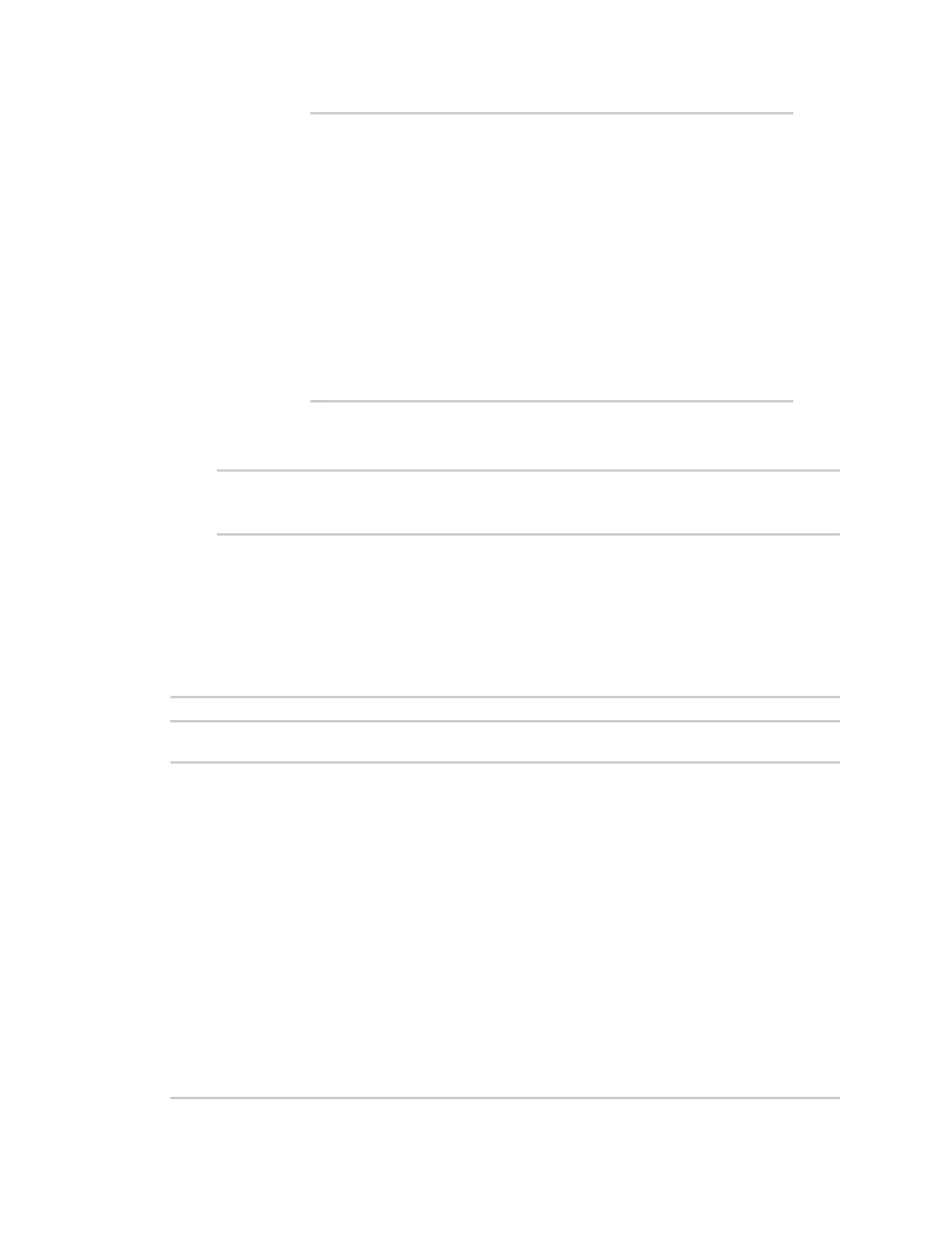 Page #307 background image