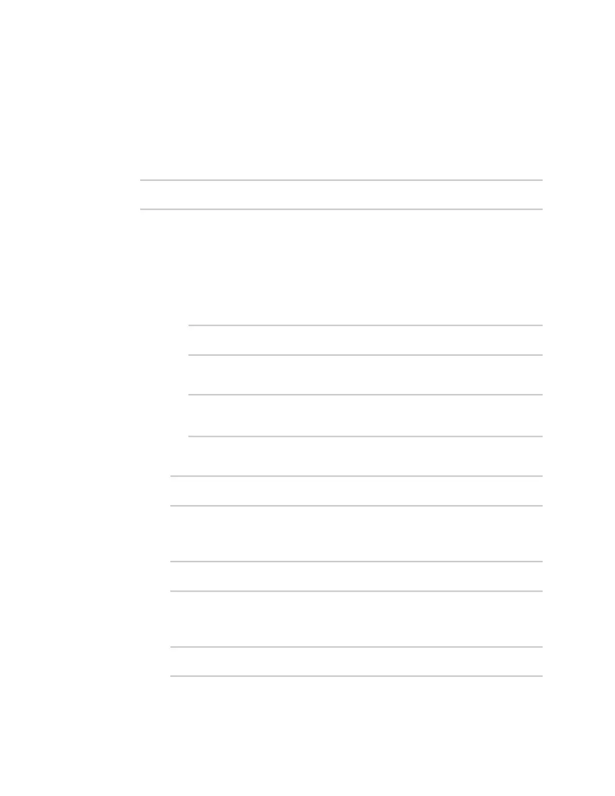 Page #313 background image