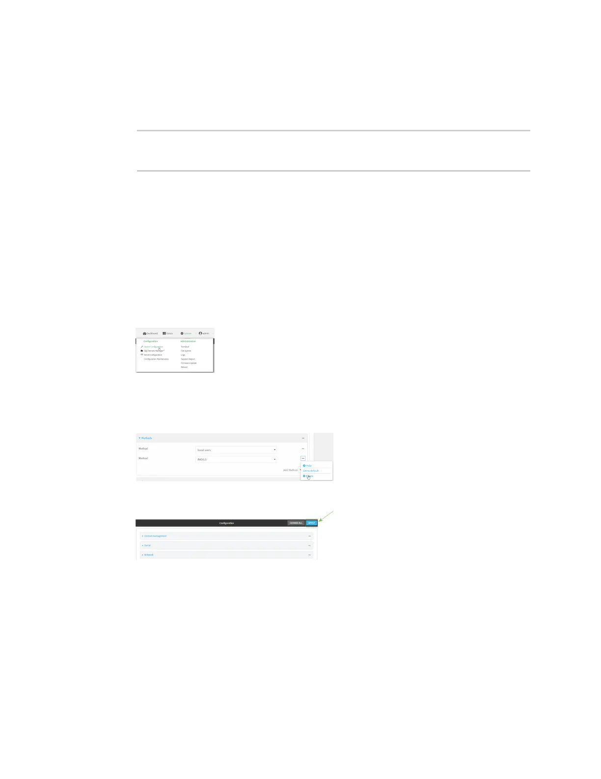 Page #314 background image