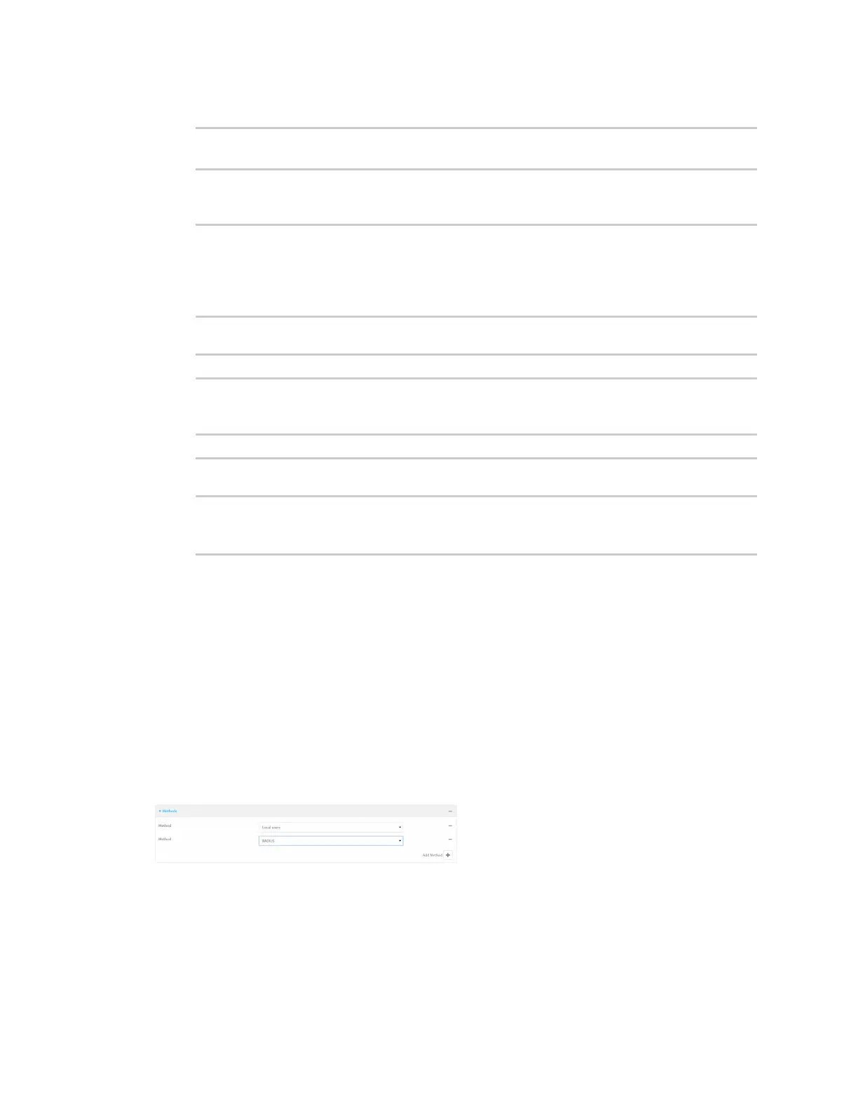 Page #315 background image