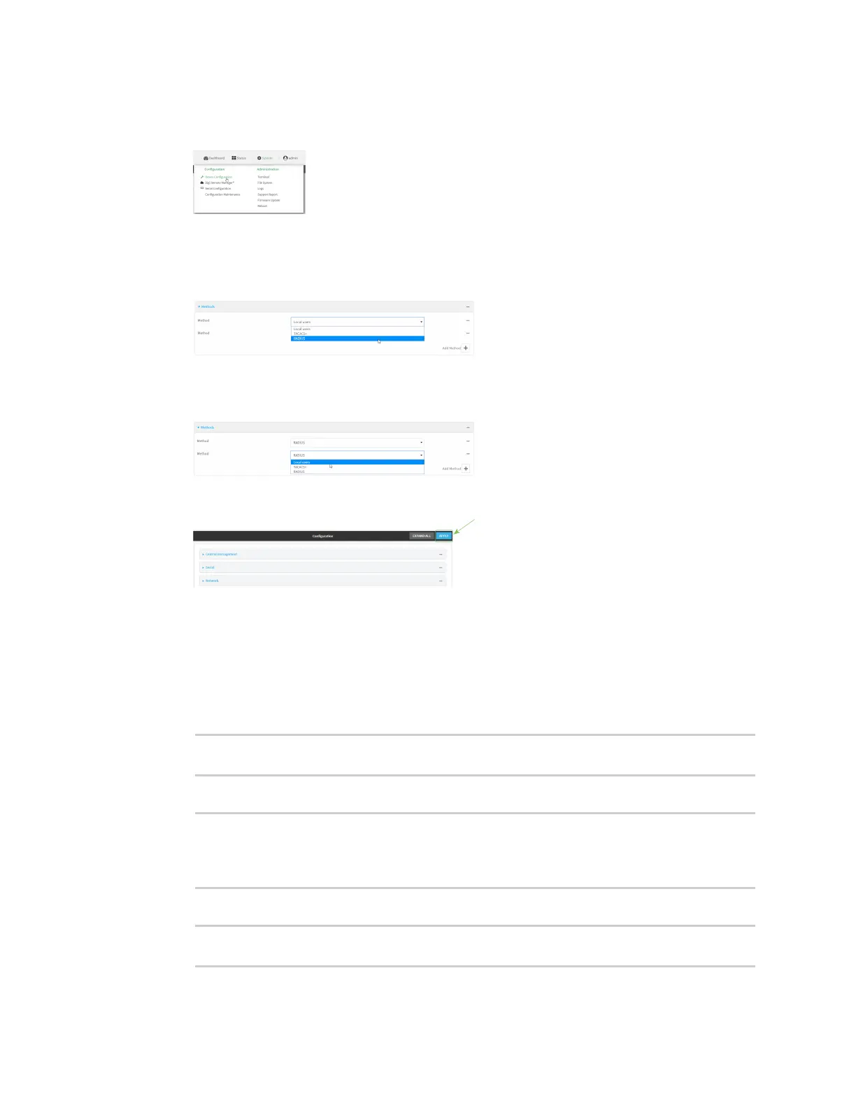 Page #316 background image