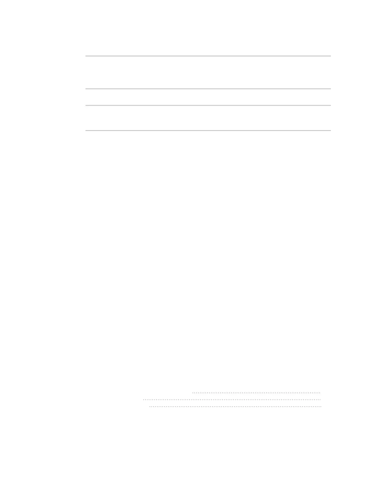 Page #317 background image