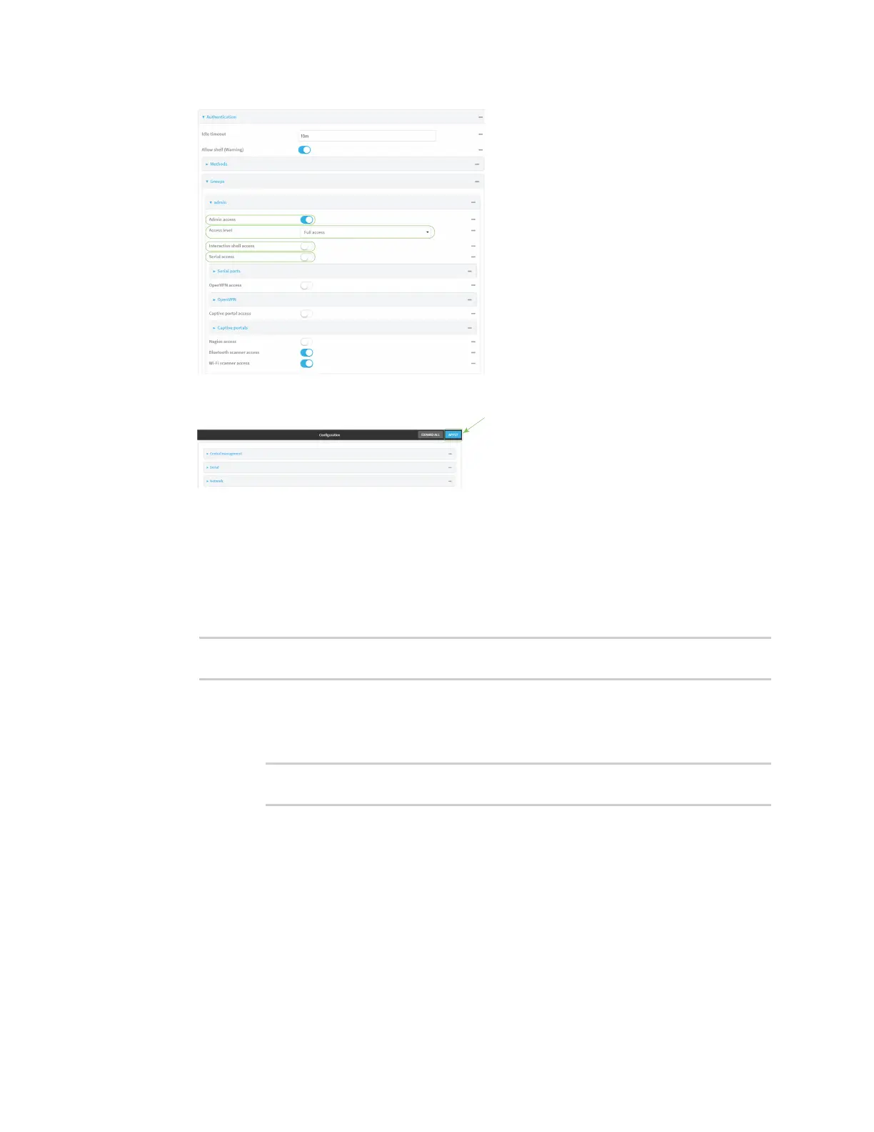 Page #319 background image