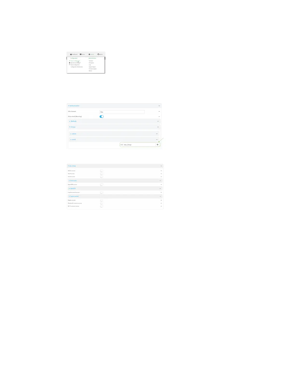 Page #321 background image
