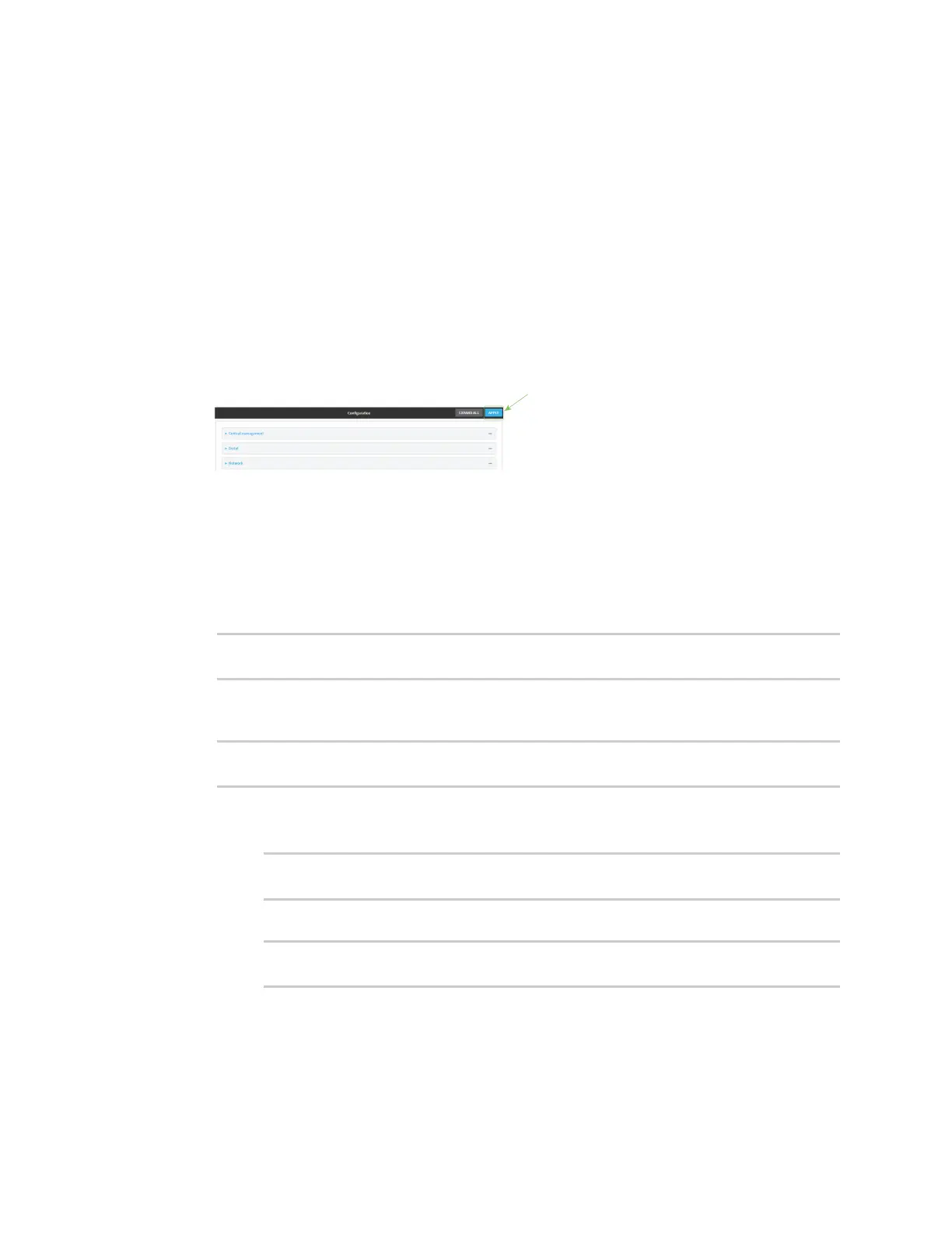 Page #322 background image