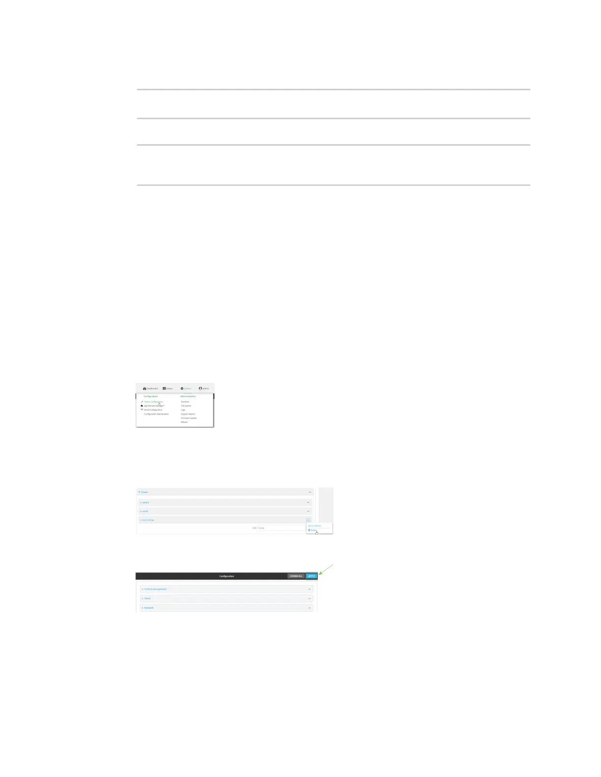 Page #324 background image