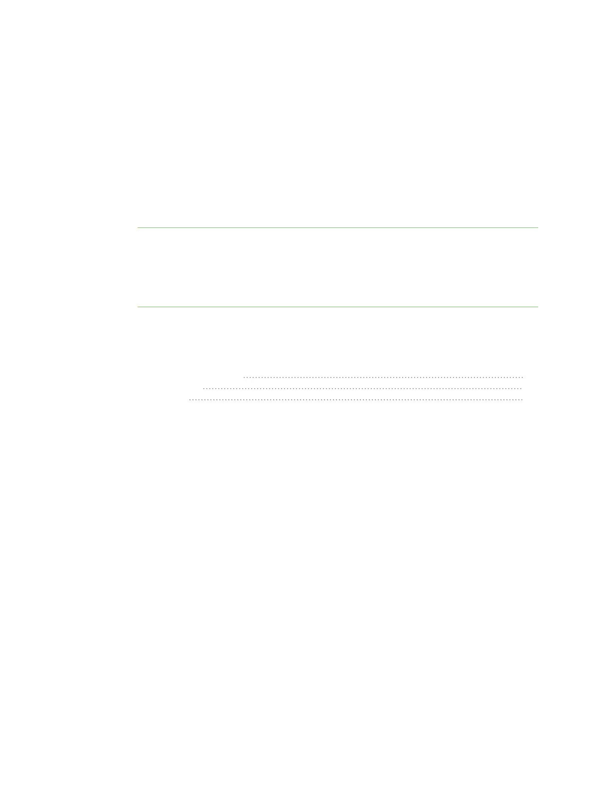 Page #326 background image