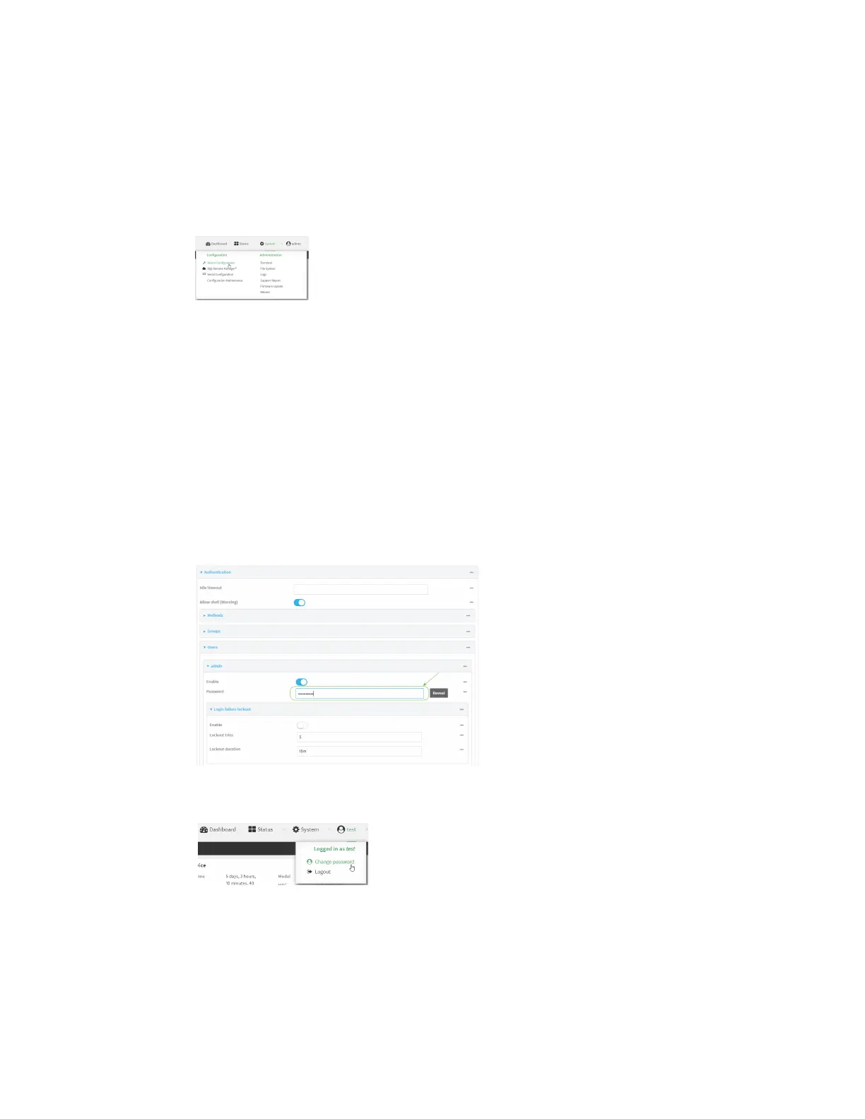Page #327 background image