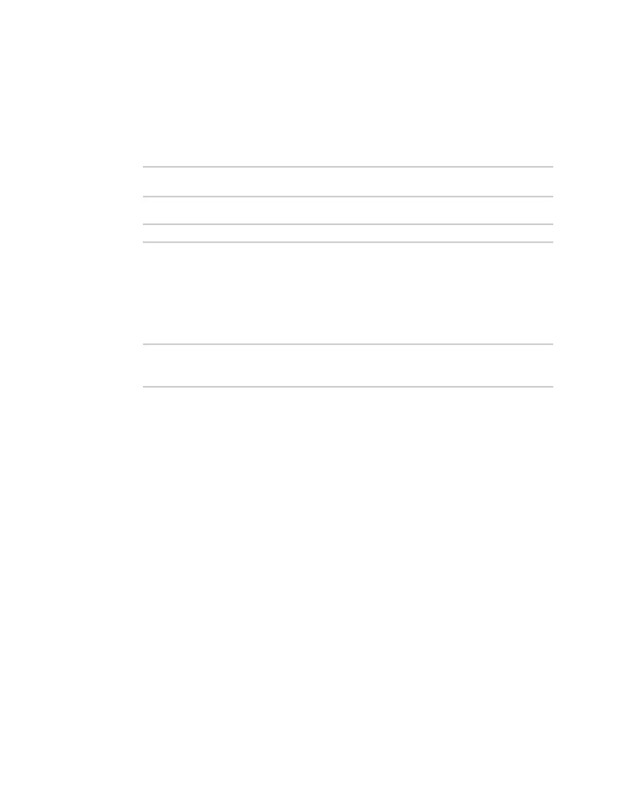 Page #329 background image