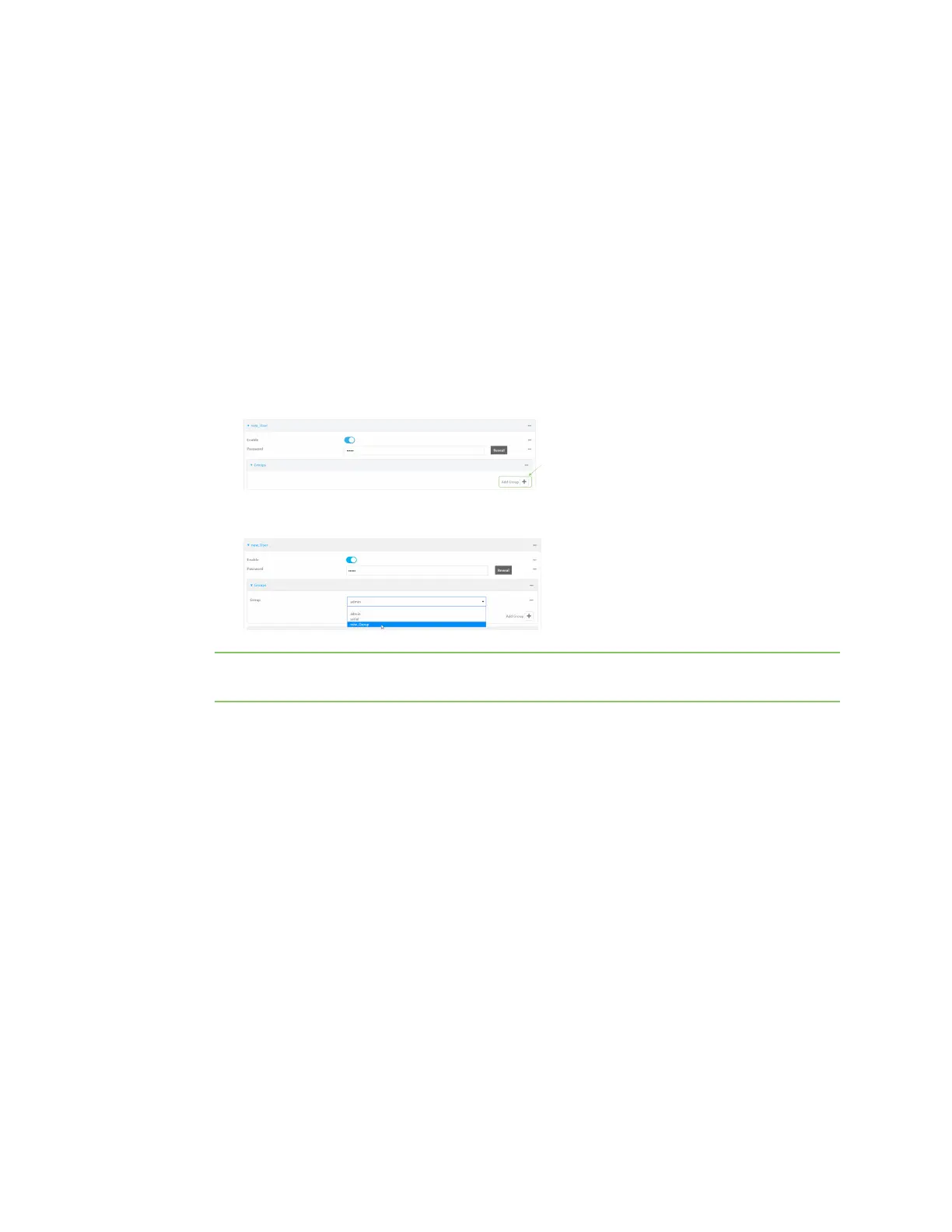 Page #331 background image