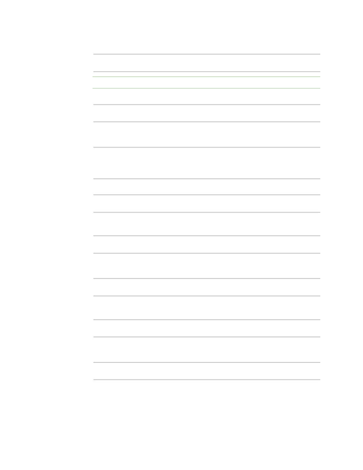 Page #334 background image