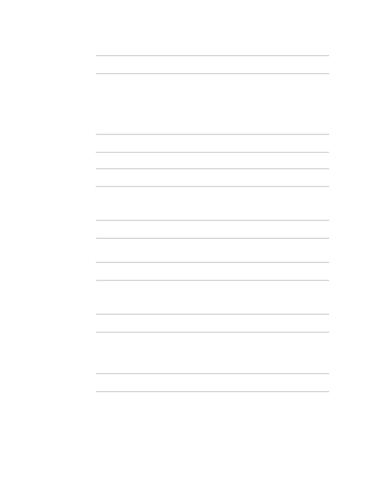 Page #335 background image