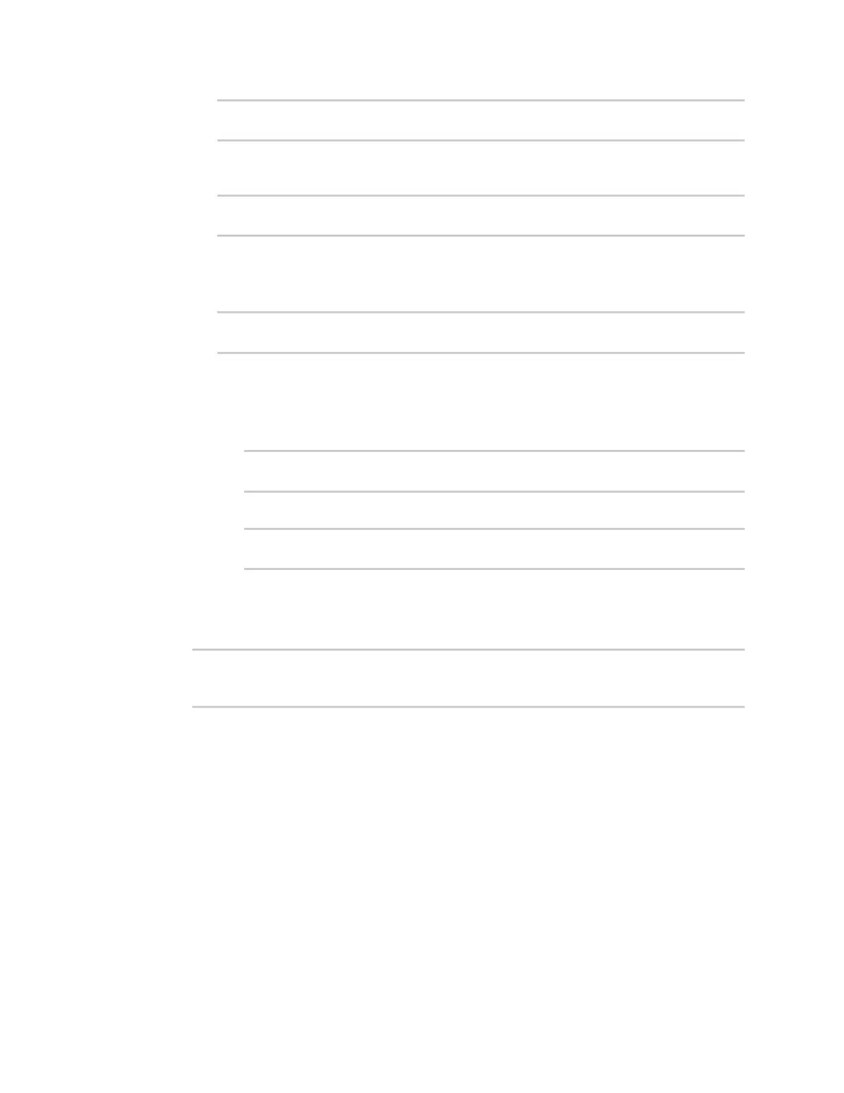 Page #336 background image