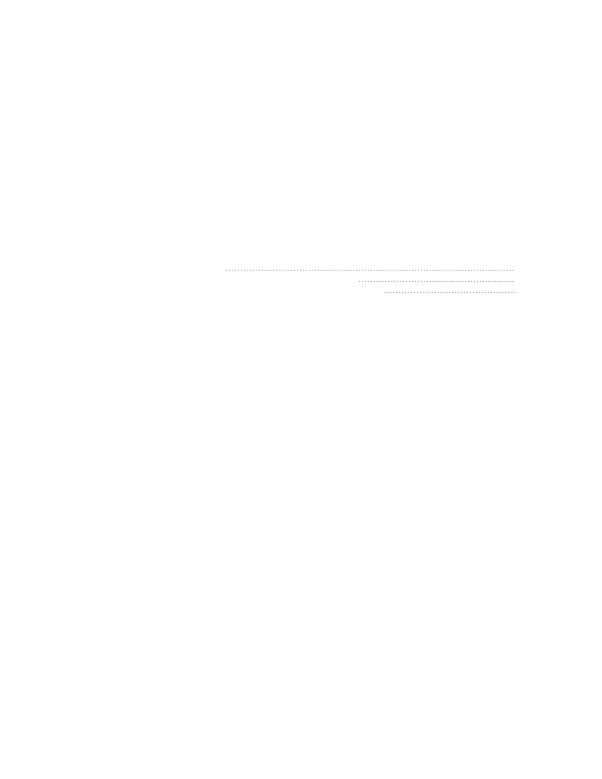 Page #339 background image