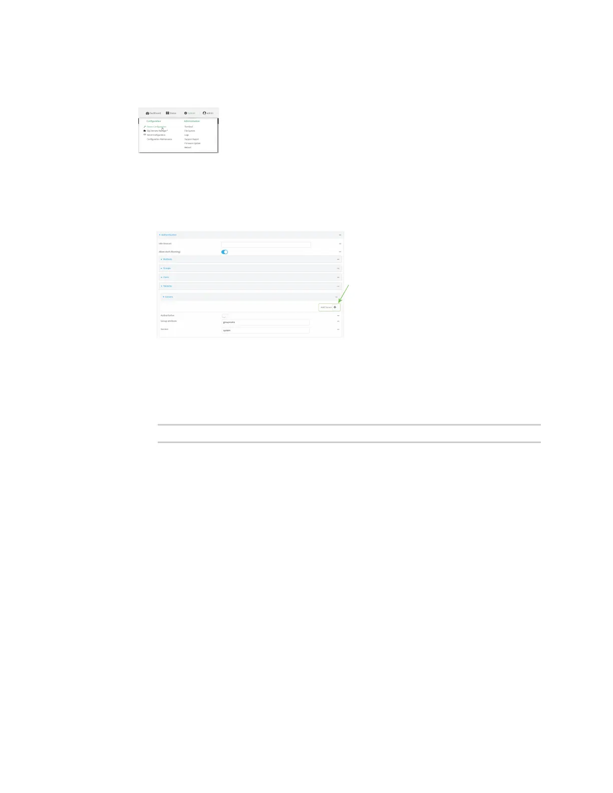 Page #342 background image