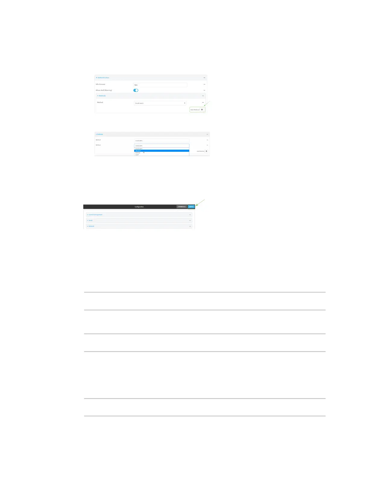 Page #343 background image
