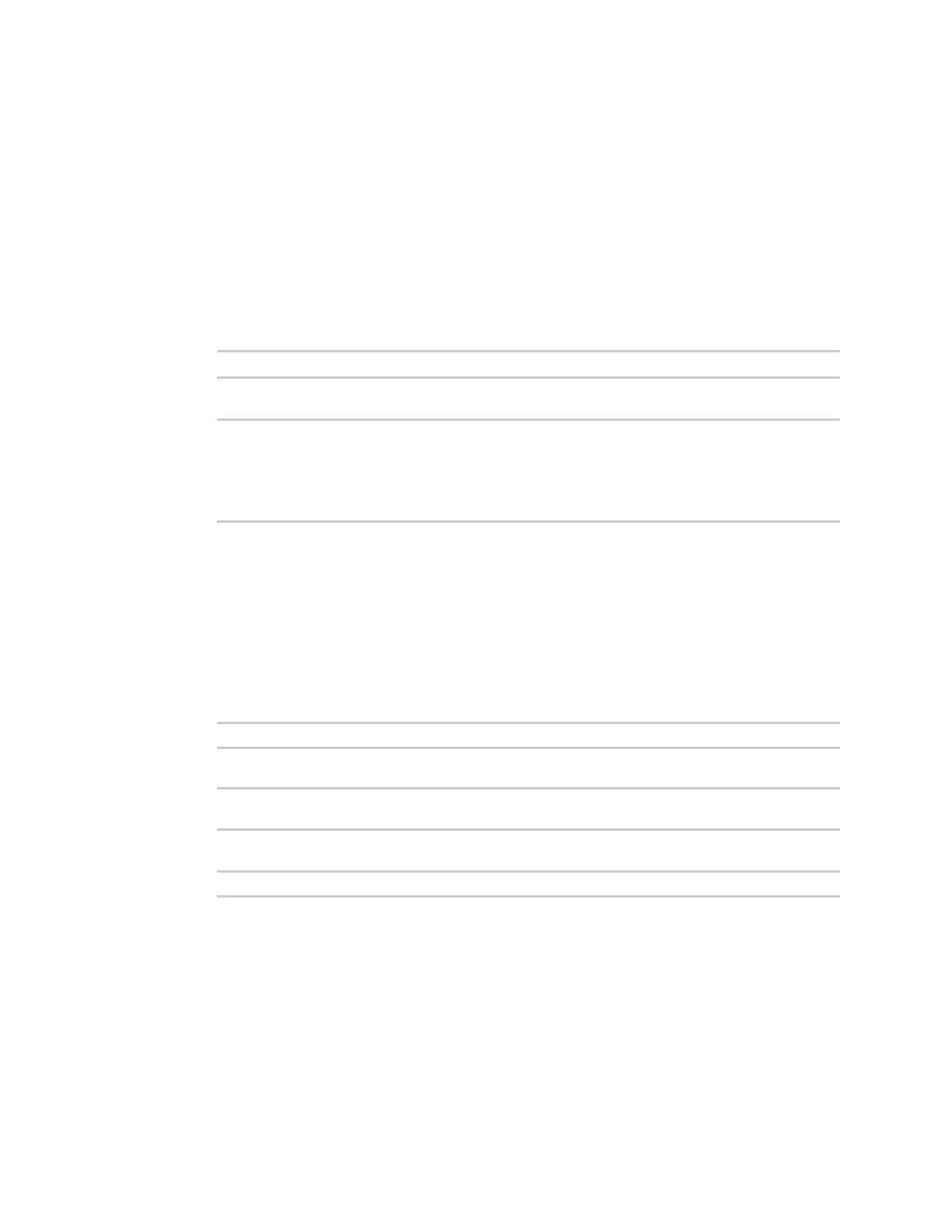 Page #346 background image